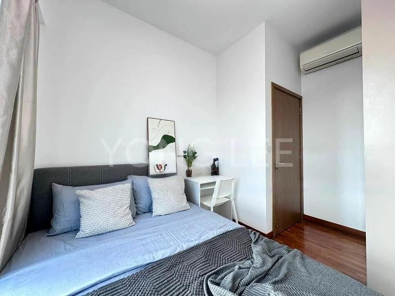 Room (Condo) for Rent in  Newest - Image 3